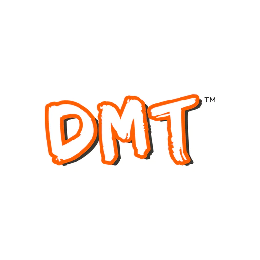 DMT Official